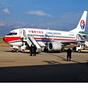 遵义茅台空运代理航空快运业稳步发展的原因是什么？